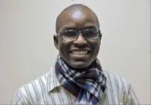 Profile picture for user richardlockwood972