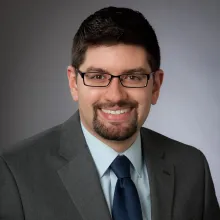 Profile picture for user Edward.Malesevich_2