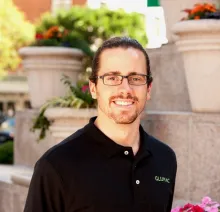 Profile picture for user rfarris