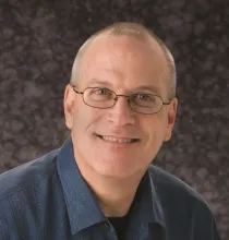 Profile picture for user dave.weigel