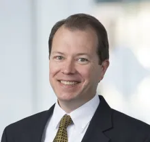 Profile picture for user tmurray