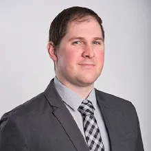 Profile picture for user chris.heine