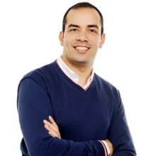 Profile picture for user effat_ahmed@hotmail.com