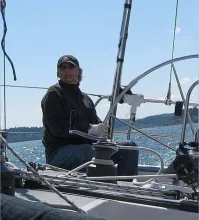 Profile picture for user hcfritzemeier