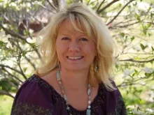 Profile picture for user kstew35