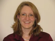 Profile picture for user tschroeder