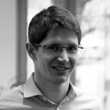 Profile picture for user jbsarfati