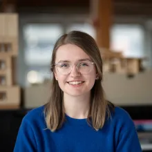 Profile picture for user aianchenko