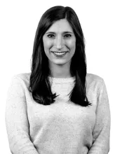 Profile picture for user cara.kennedy