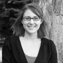 Profile picture for user erin.nuckols