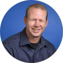 Profile picture for user jeff.wegner