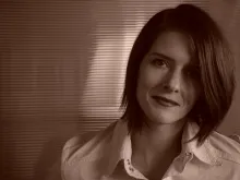 Profile picture for user holley