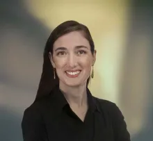 Profile picture for user srobinson