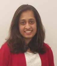 Profile picture for user MDhayagude