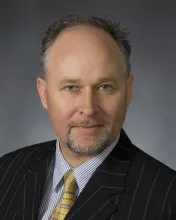 Profile picture for user jozefvanruiten