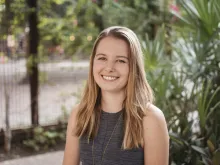 Profile picture for user ksector