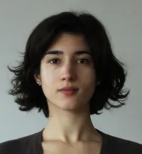 Profile picture for user herminia.gammarano