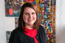 Profile picture for user krcowman