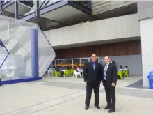 Profile picture for user hmiranda_1