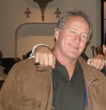 Profile picture for user vanderloo5