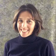 Profile picture for user croyal