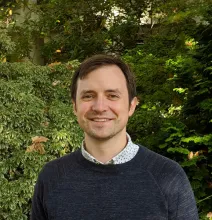 Profile picture for user dandersen