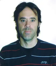 Profile picture for user antoni@co2en.com