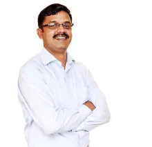 Profile picture for user wisav97210