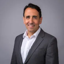 Profile picture for user cpyke