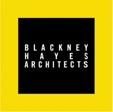 Profile picture for user alengel