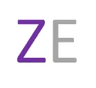 Profile picture for user santiagogvelez_2