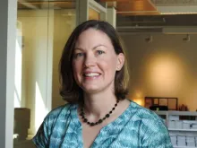 Profile picture for user egalloway