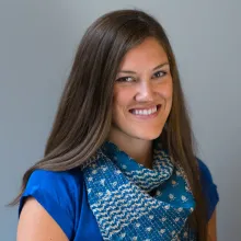 Profile picture for user lchristensen