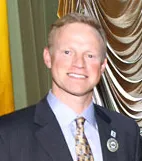 Profile picture for user mgrohman