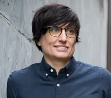 Profile picture for user denamur