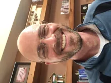 Profile picture for user aaron@rollingsarchitects.com