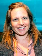 Profile picture for user 3tuckers