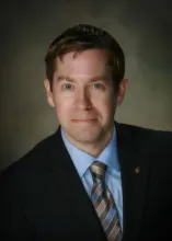 Profile picture for user kris.phillips