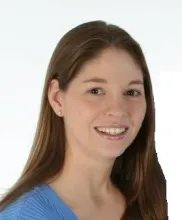 Profile picture for user danah