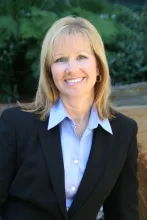 Profile picture for user mskupic