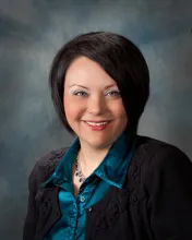 Profile picture for user Anne.White_2