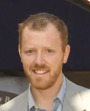 Profile picture for user macko_2