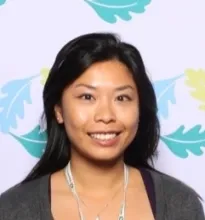 Profile picture for user licharling