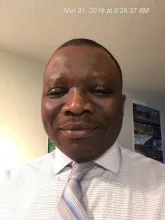 Profile picture for user Bobadedayo