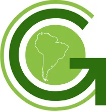 Profile picture for user henriquem