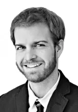 Profile picture for user rah