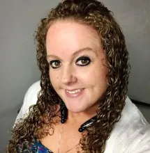 Profile picture for user amari.roskelly