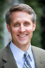 Profile picture for user rwinstead