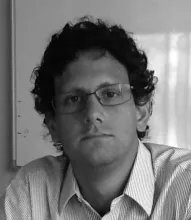 Profile picture for user cwolleter