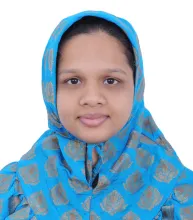 Profile picture for user alefiyabhiwandiwala95